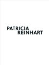 PATRICIA REINHART