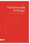 Fundamentals of Design