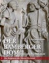 Der Bamberger Dom als Heilsgeschichtsraum Teil I