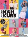 Mein Nähkurs by burda