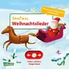 Spiel mal - Weihnachtslieder