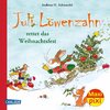 Maxi Pixi 385: VE 5: Juli Löwenzahn rettet das Weihnachtsfest (5 Exemplare)