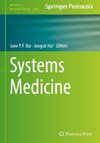 Systems Medicine