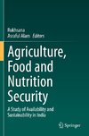 Agriculture, Food and Nutrition Security