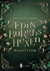 Edinburghs Hexen