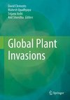 Global Plant Invasions