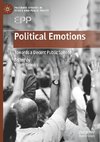 Political Emotions