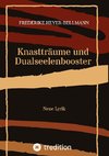 Knastträume und Dualseelenbooster