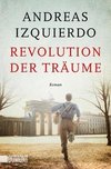 Revolution der Träume