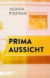 Prima Aussicht