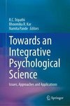 Towards an Integrative Psychological Science