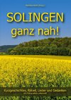 SOLINGEN ganz nah!