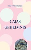 Cajas Geheimnis