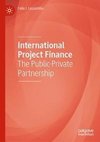 International Project Finance