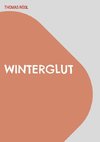 Winterglut