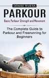 Parkour