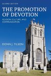 The Promotion of Devotion