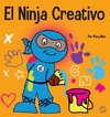 El Ninja Creativo