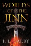 Worlds of the Jinn