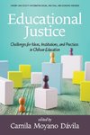 Educational Justice