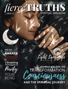 Fierce Truths Magazine - Issue 22