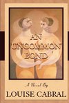 An Uncommon Bond