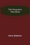 The Forgotten Threshold