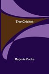 The Cricket