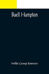 Buell Hampton