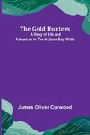 The Gold Hunters