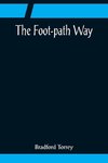 The Foot-path Way