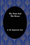 The Atom and the Ocean