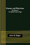 Cressy and Poictiers; The Story of the Black Prince's Page