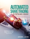 Automated Share Trading Systems 2022