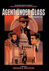 Agent Under Glass