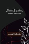 Gospel Doctrine