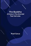 The Buddha