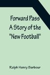 Forward Pass A Story of the 