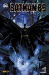 Batman 1989