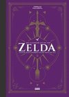 Das inoffizielle ZELDA Kochbuch