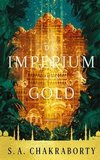 Das Imperium aus Gold