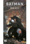 Batman: Der Kult