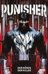 Punisher - Neustart