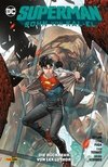 Superman: Sohn von Kal-El