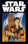 Star Wars Marvel Comics-Kollektion