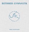 Gymnastik