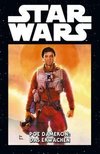 Star Wars Marvel Comics-Kollektion