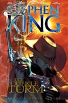 Stephen Kings Der Dunkle Turm Deluxe