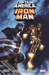 Captain America/Iron Man