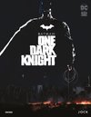 Batman: One Dark Knight